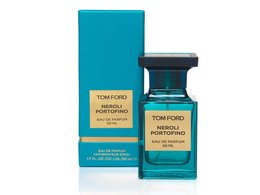 R*a様 TOM FORD Neroli Portofino 50ml 2個セッ TOM FORD Neroli Portofino Parfum 50ml | Harvey Nichols