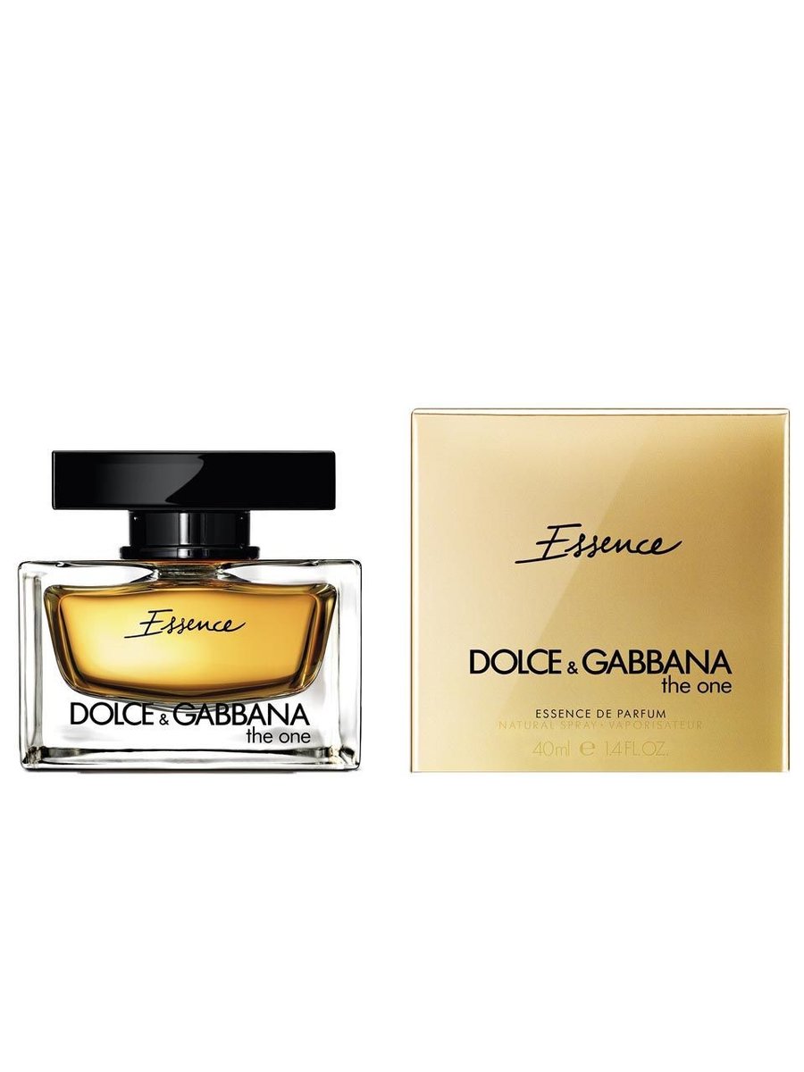 [新品] Dolce & Gabbana the one EDP 50ml Dolce Gabbana The One Man Woda Perfumowana 50 ml - Opinie i
