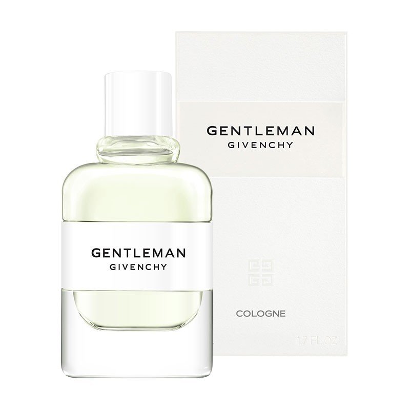 givenchy cologne 100ml