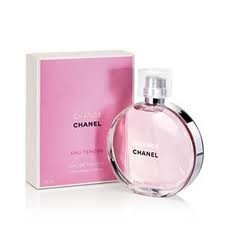 CHANEL CHANCE EAU TENDRE 50ml パルファム 16359515836463944-jpg-gallery.