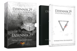 16360235020601932-png-gallery.