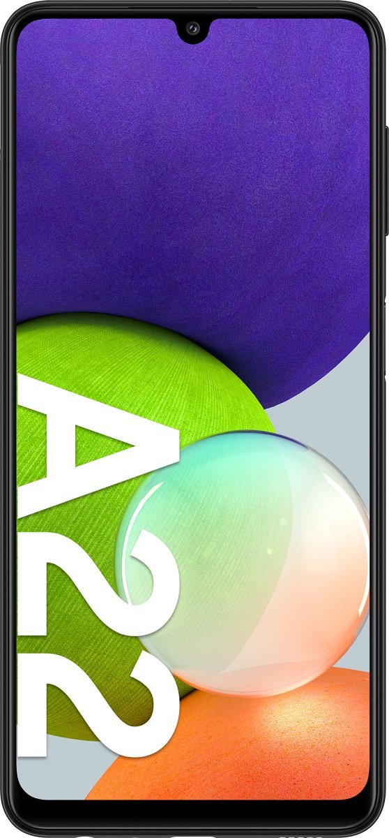 samsung galaxy a22 big w