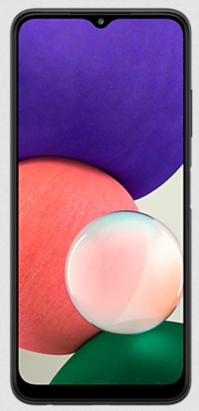 Samsung Galaxy A22 5G | eBay