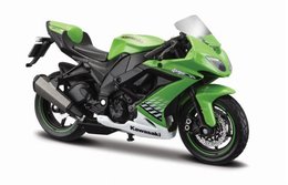 Maisto Kawasaki Z200RS Cafe 1/123個セット Maisto Kawasaki Z200RS Cafe 1/123個セット Kawasaki Z900RS