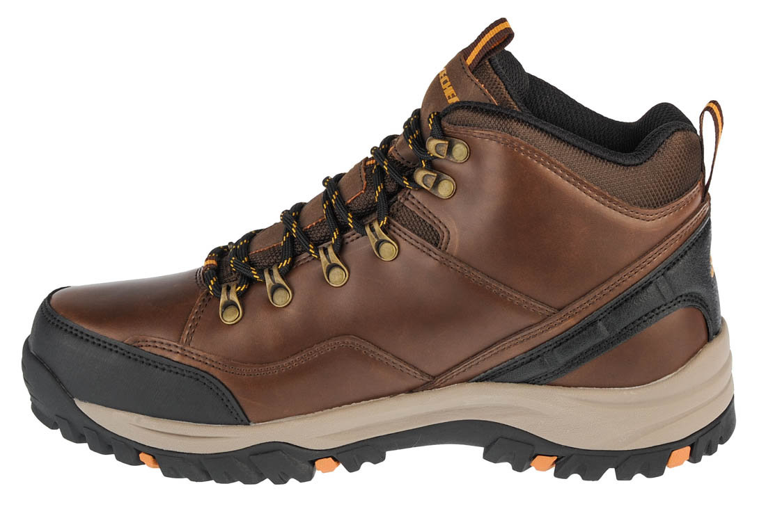 skechers 65529 cdb