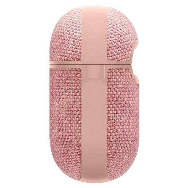 Airpods 第3世代 ケースアーバンフィット ASD02112　ロズゴールド Airpods 第3世代 ケースアーバンフィット ASD02112 ロズゴールド