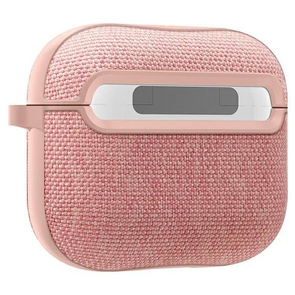 Spigen Urban Fit Airpods 3 Case Różowo-Złoty/Rose-Gold