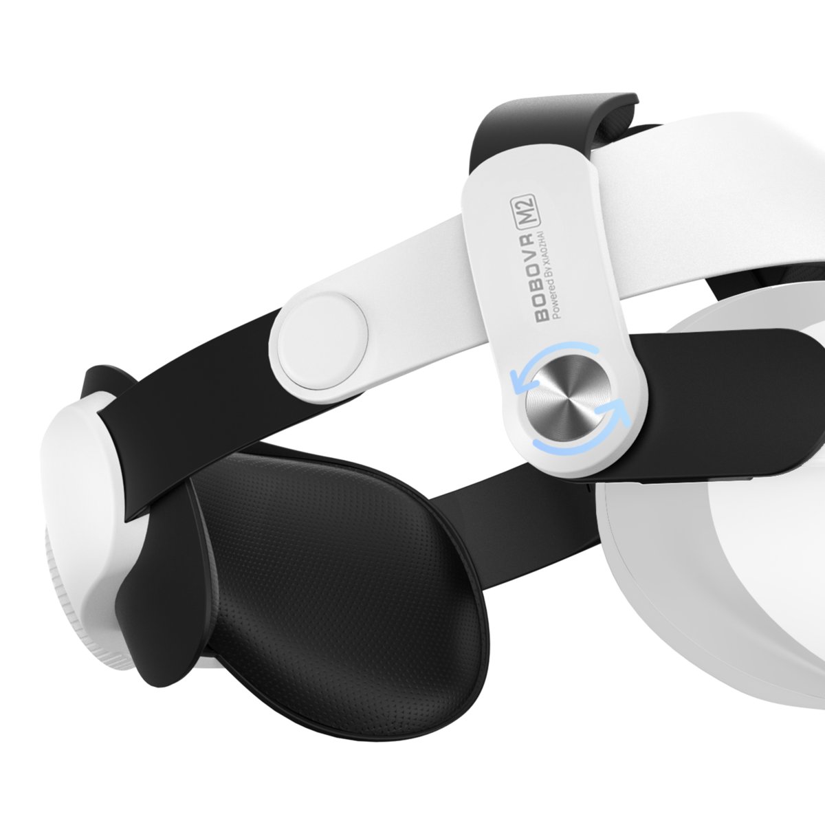  Quest2 128GB + MOMOVR M2 Eliteストラップ Amazon.co.jp: MOMOVR M2 Eliteストラップ（Oculus Quest 2用