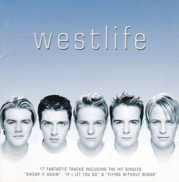 洋楽 FASTLIFE 洋楽 FASTLIFE 18 and Life (2016 Remaster) - YouTube