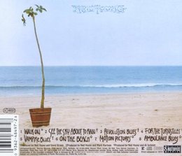 On The Beach - Young Neil | Muzyka Sklep EMPIK.COM