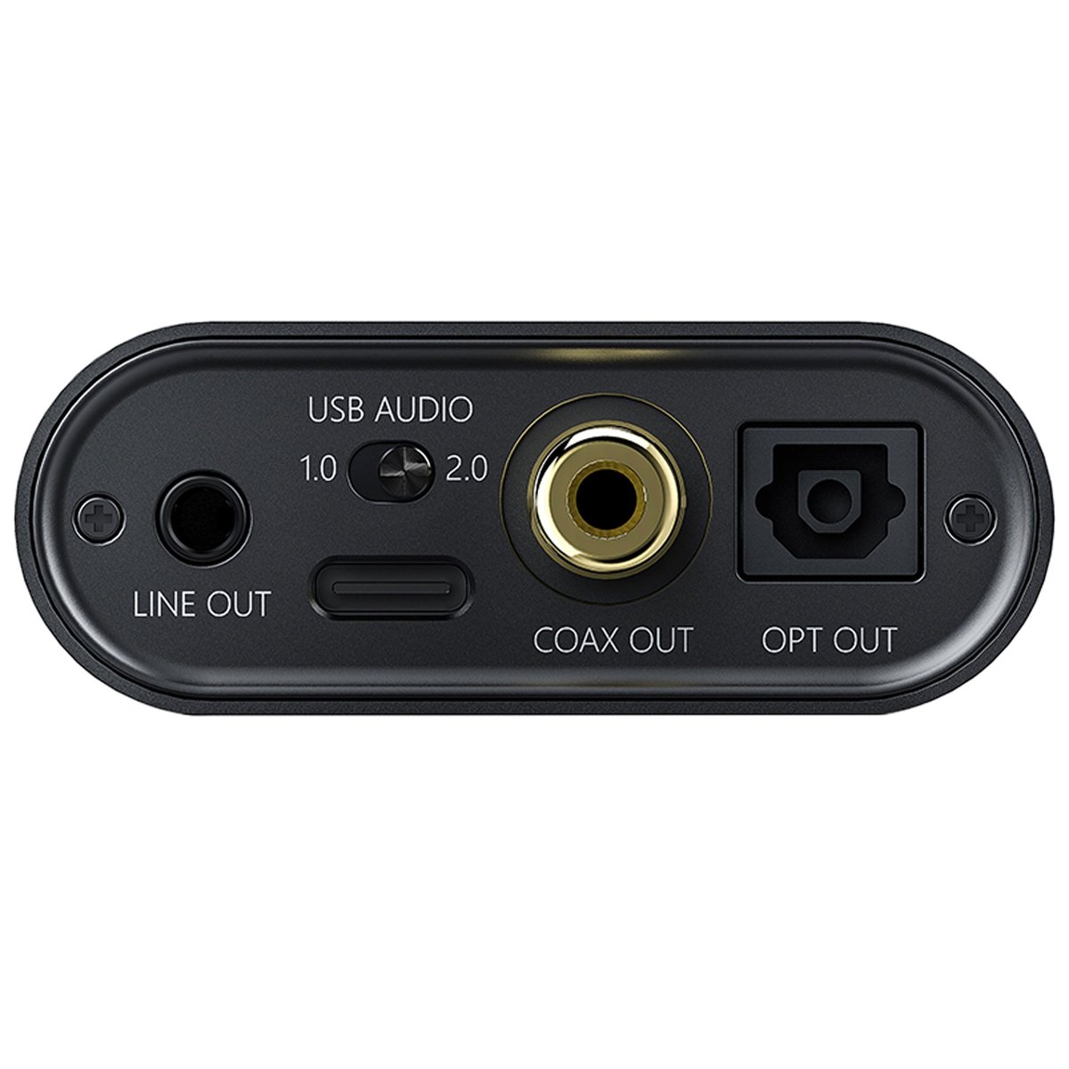 FiiO K3s New K3 DAC/AMP FiiO Sklep