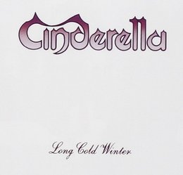 Cinderella 「Long Cold Winter」 long-cold-winter-b-