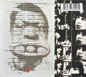 Exile on Main Street Deluxe - The Rolling Stones | Muzyka