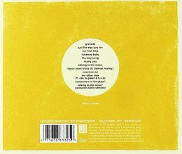 Amazon.co.jp: Doo-Wops and Hooligans: ミュージック