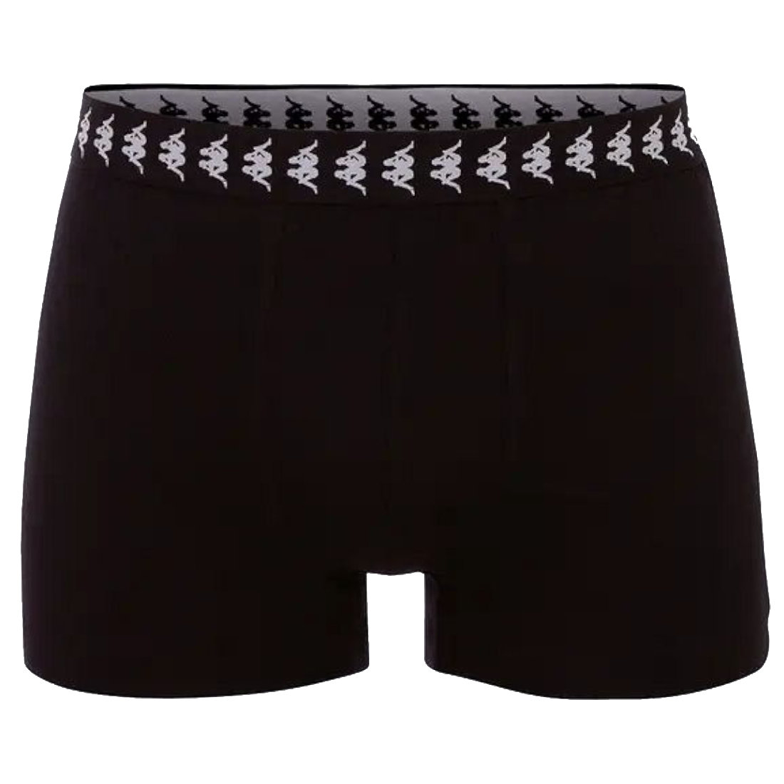 Kappa Zid 7pack Boxer Shorts 708276-18-1662, męskie bokserki