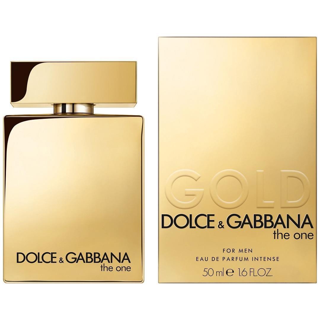 dolce gabbana the one perfuforum