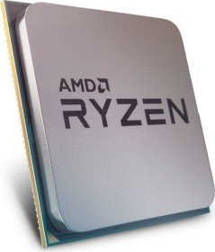 AMD Ryzen 9 5950X 3.4 GHz AM4 BOX - AMD | Sklep EMPIK.COM