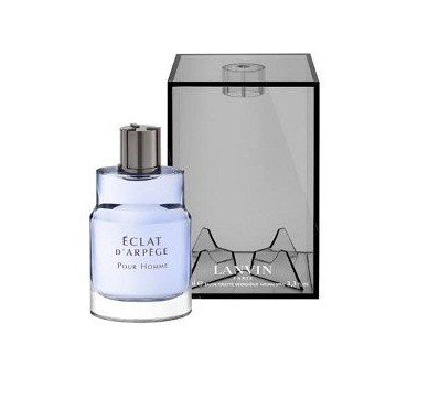 香水(男性用) LANVIN ECLAT D'ARPEGE POUR HOMME 30ml LANVIN ECLAT D'ARPEGE POUR HOMME EDT 30 ML PRODUKT