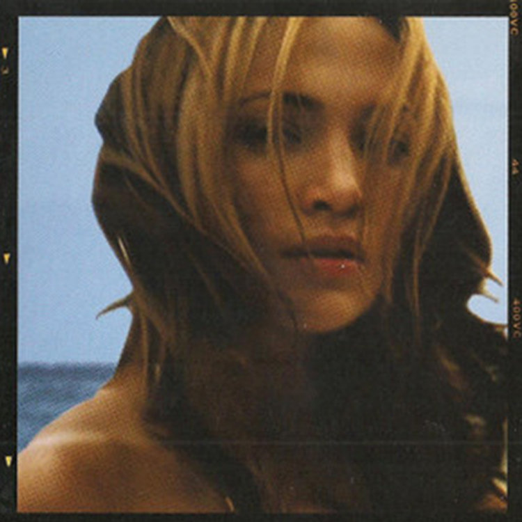 J to tha L-O!: The Remixes - Lopez Jennifer | Muzyka Sklep