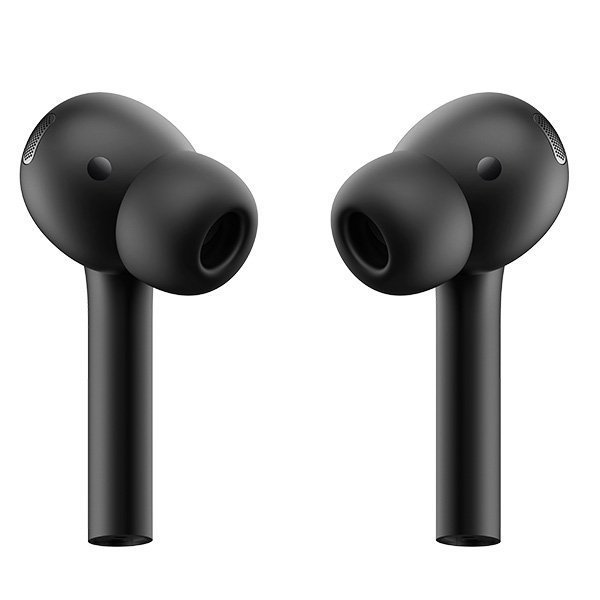 Słuchawki Bezprzewodowe TWS Xiaomi Mi True Wireless Earphones 2 Pro z ...