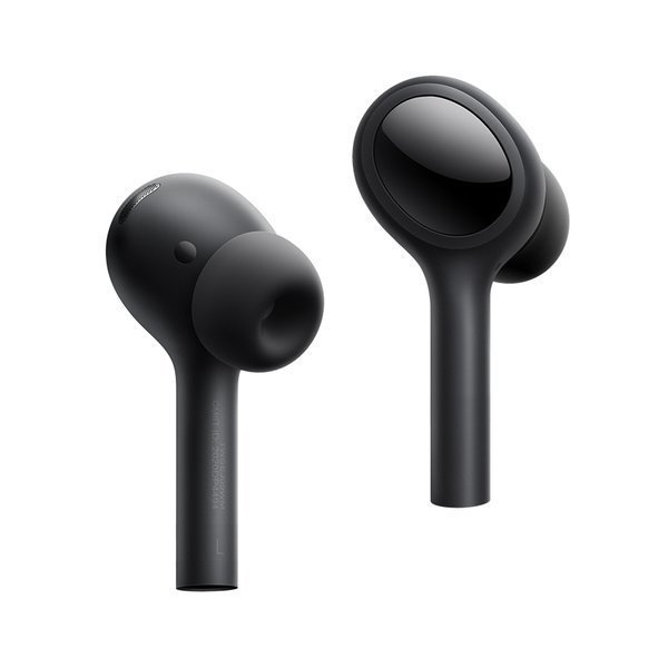 tws xiaomi mi true wireless earphones 2 pro z anc