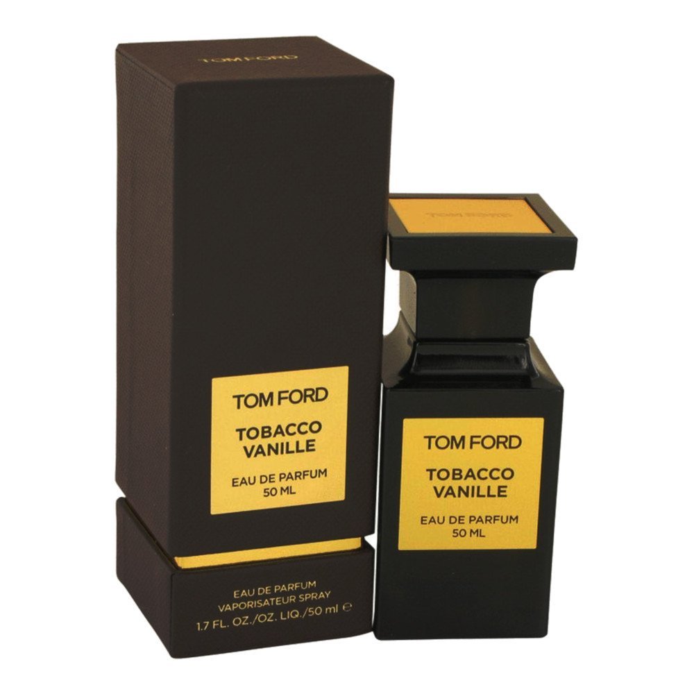 TOM FORD TOBACCO VANILLE 50ml タバコバニラ fgr_tvops_50_p10.jpg