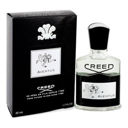 [正規品] CREED AVENTUS 50ml CREED AVENTUS クリード アバントゥス EDP 50ML (CREED/香水