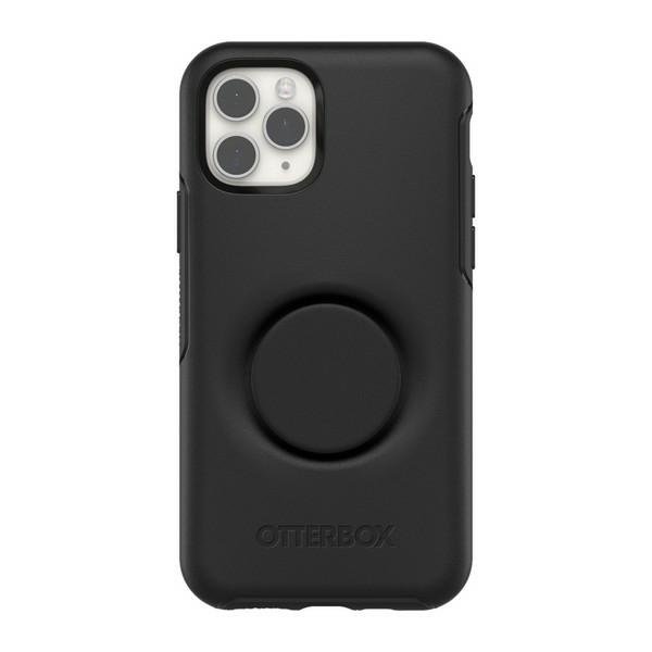 otterbox popsocket case iphone 11 pro