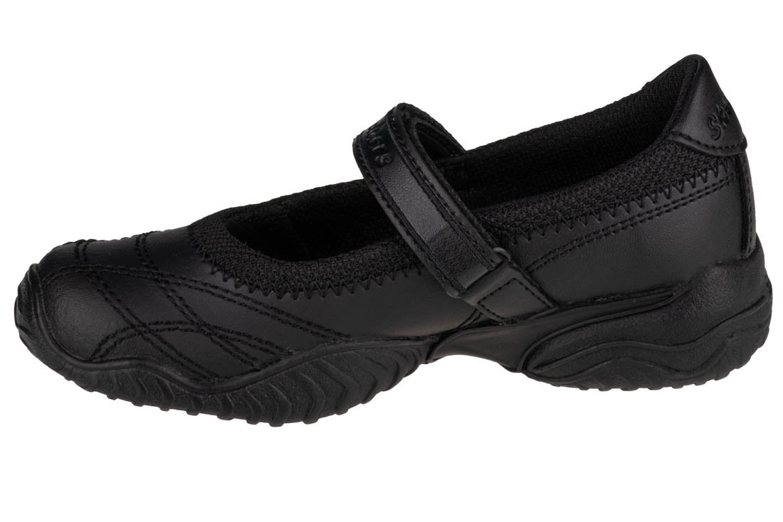 skechers velocity pouty