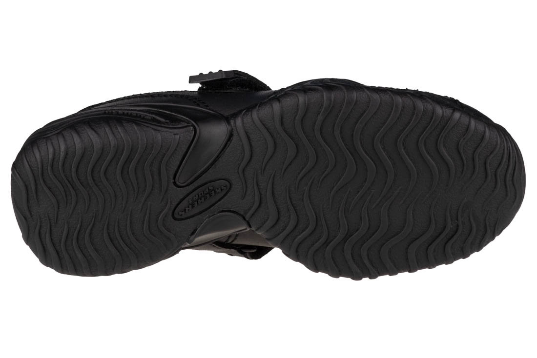 skechers velocity pouty