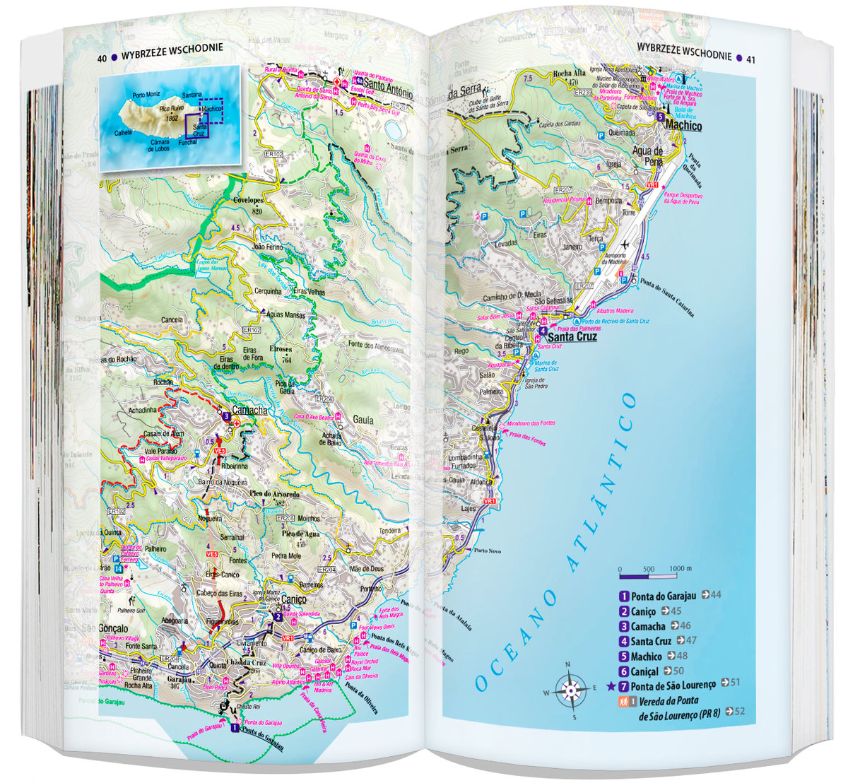 madera-przewodnik-mapa-jab-o-ski-piotr-ksi-ka-w-sklepie-empik-com