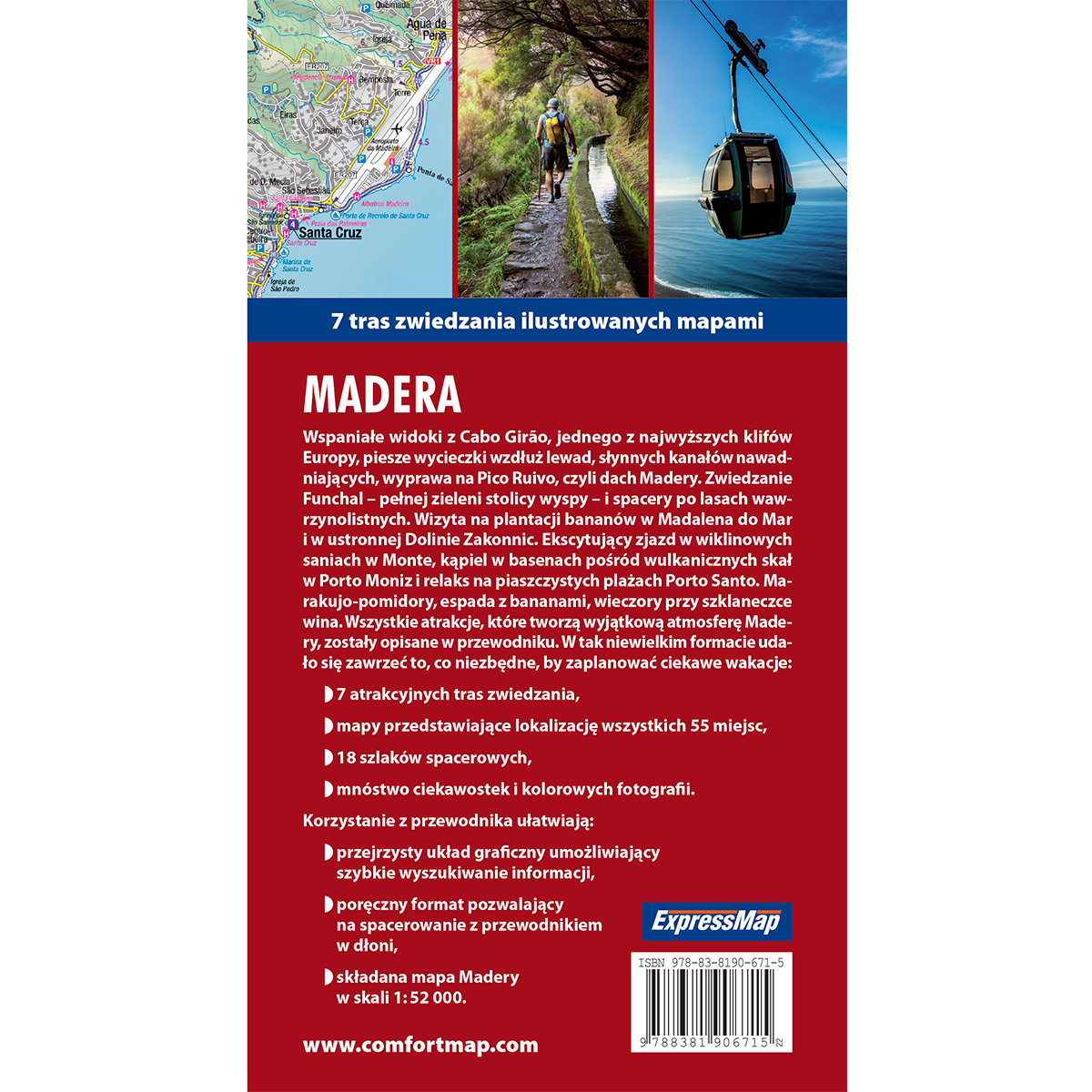 madera-przewodnik-mapa-jab-o-ski-piotr-ksi-ka-w-sklepie-empik-com