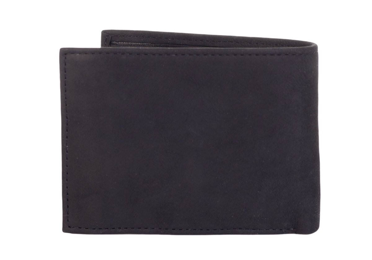 Amvii Ford Wallet ブラック TOM FORD wallet black | BRAUN Hamburg