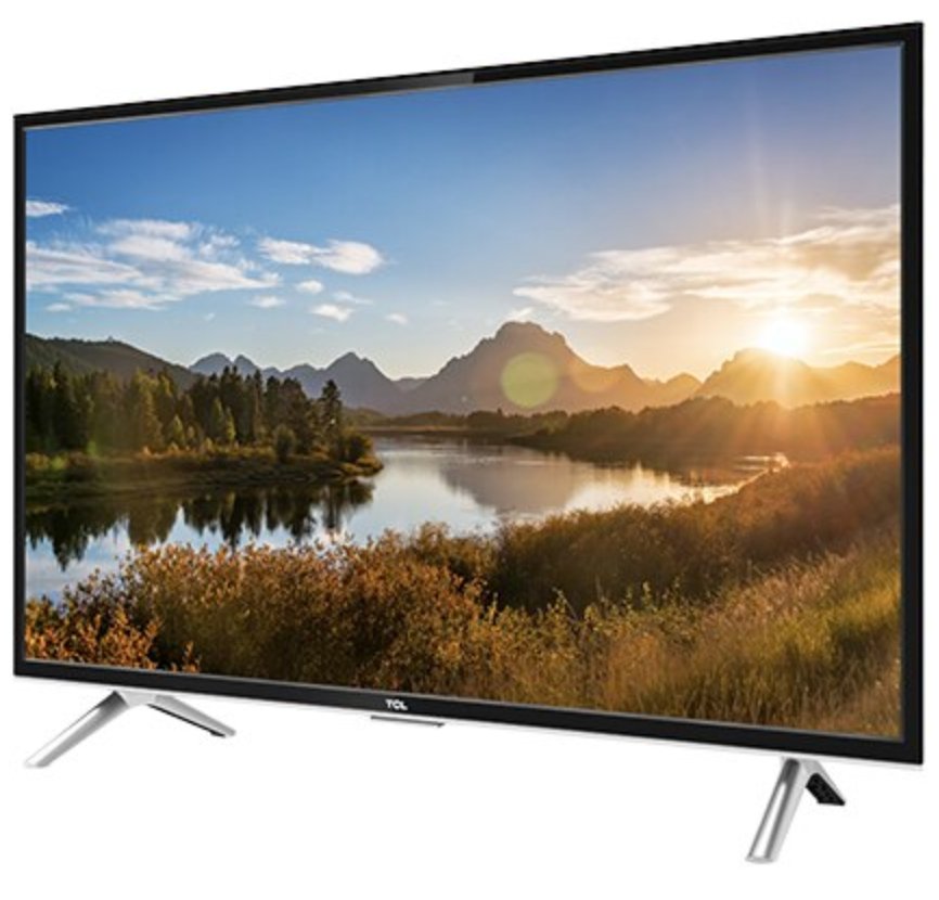 Tcl smart tv. Led телевизор TCL l32s60a. Телевизор 32" TCL 32es565. Смарт ТВ телевизор TCL диагональ 55. TCL led24d2900sa.