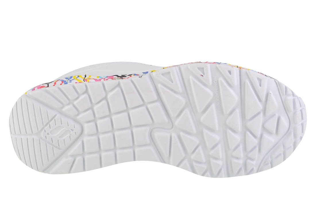 saucony axon 2 uomo