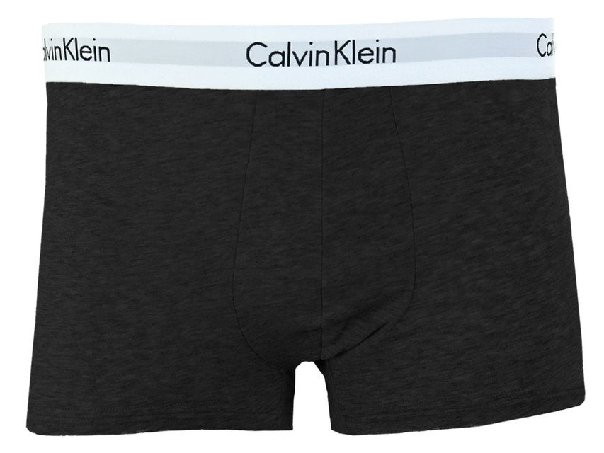 bokserki męskie calvin klein wyprzedaż