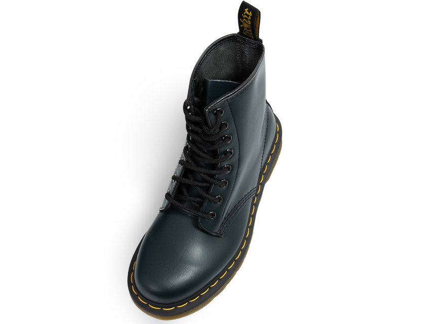 Doc martens 2024 1460 navy