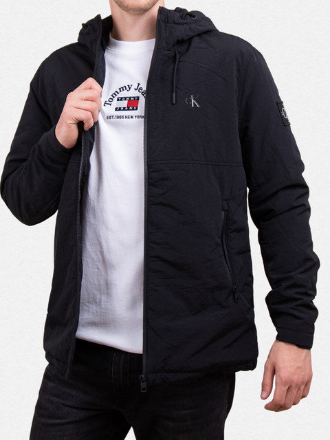 Kurtka męska Calvin Klein J30J318217 