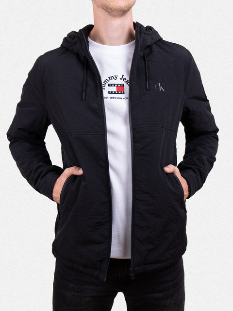 Kurtka męska Calvin Klein J30J318217 