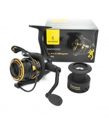 best rod reel combo saltwater fishing Saltwater Fishing Combos From Your Favorite Brands