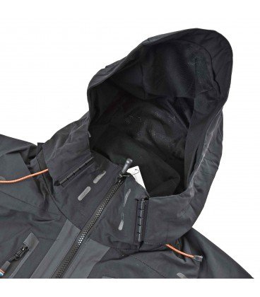 Kurtki Savage Gear WP Performace XXL Savage Gear Sport Sklep - Main Image