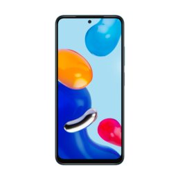 xiaomi redmi note 9c media markt