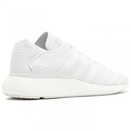 Originals mens busenitz top pure boost trainers