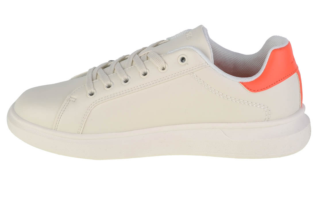 Élisaページ Lodówka KS185-4-HE-040E biała | Sklep internetowy Exquisit