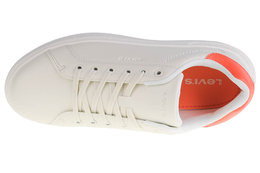 Élisaページ Napapijri Zielona koszulka polo Ealis - Sklep Esdemarca z