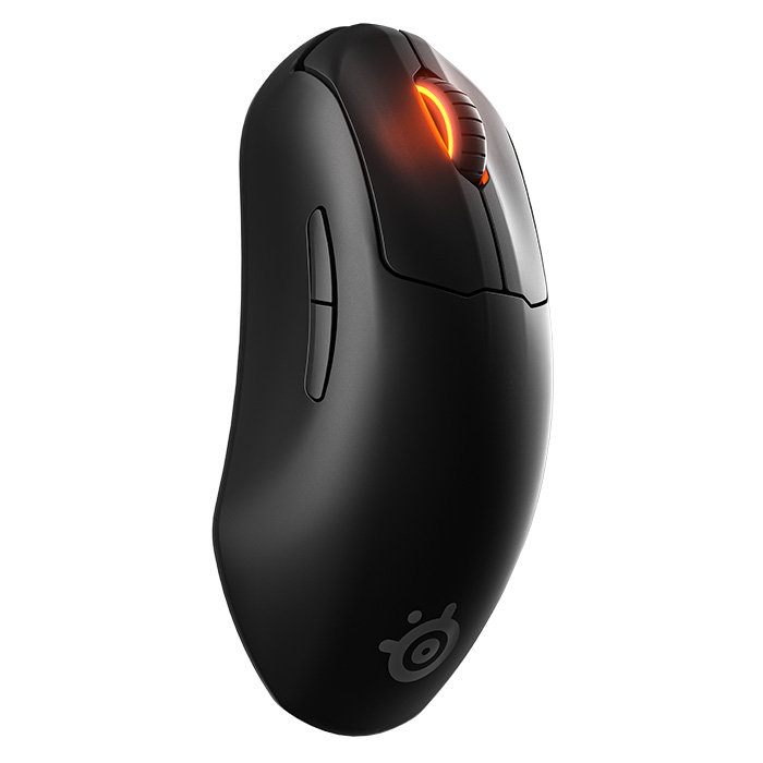 Mysz SteelSeries Prime Mini Wireless Gaming Mouse