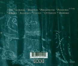 洋楽 COCTEAU TWINS Treasure - Cocteau Twins | Muzyka Sklep EMPIK.COM