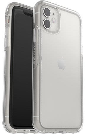 otterbox iphone 11 flip case