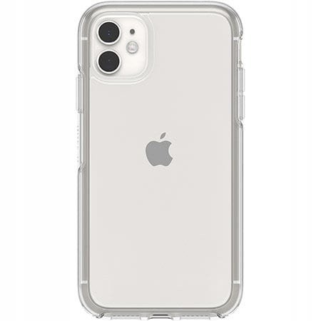 otterbox iphone 11 flip case