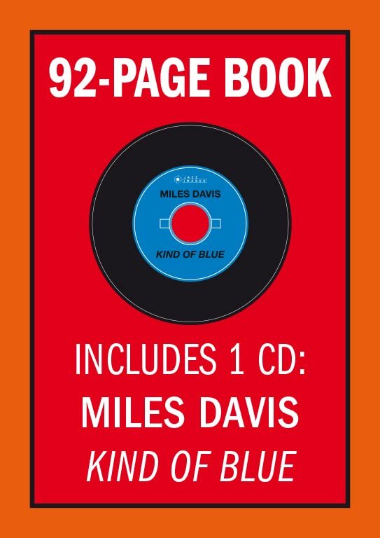 Kind Of Blue (Limited Edition) - Kelly Wynton | Muzyka Sklep EMPIK.COM